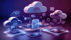 Mastering Kubernetes Networking: A DevOps Guide to Services, Ingress, and Security Policies