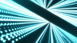 Mastering Network Monitoring: From Core Principles to Cloud-Native Strategies