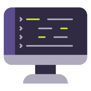 A Developer’s Guide to Network Programming: From Sockets to Modern APIs