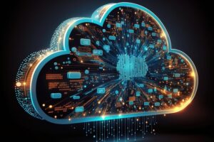 Building Scalable and Resilient Systems: A Deep Dive into Microservices Architecture