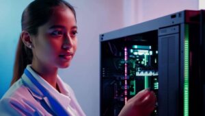 Deep Dive into VPNs: A Network Engineer’s Guide to Digital Privacy and Security