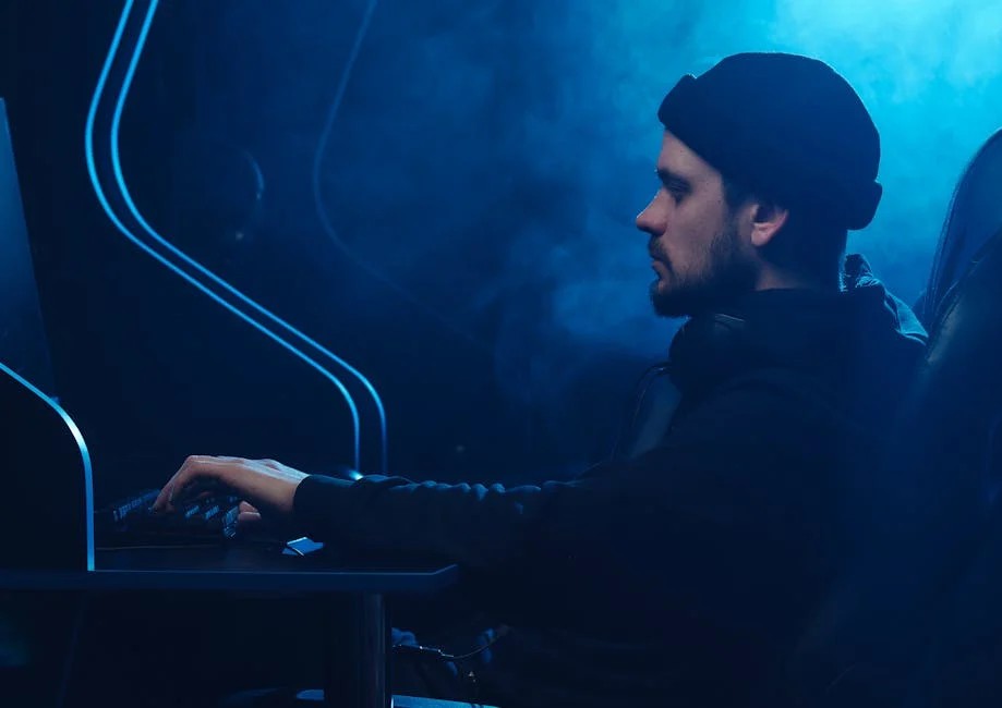 Deep Packet Inspection and Network Forensics: A Comprehensive Guide to Packet Analysis