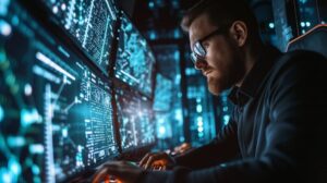 Mastering Network Automation: A Comprehensive Guide for the Modern Network Engineer