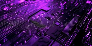 The Application Layer: From Network Protocols to Modern API Architecture