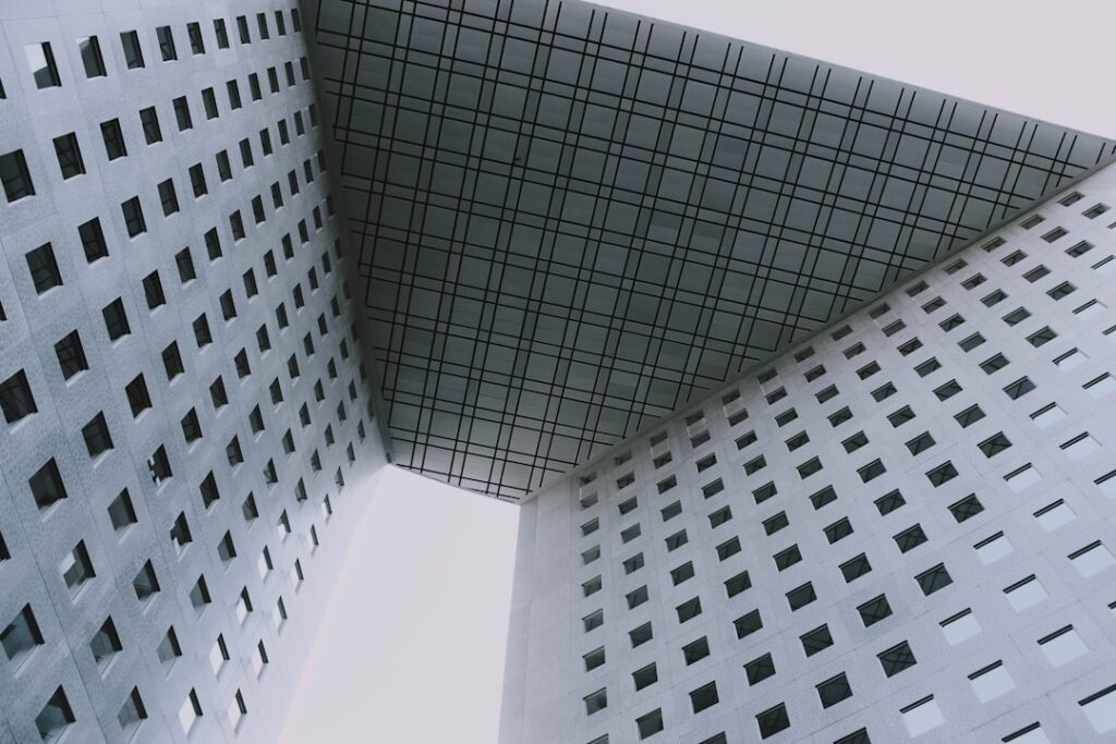 The Architect’s Guide to Subnetting: From Binary Logic to Cloud Infrastructure