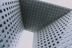 The Architect’s Guide to Subnetting: From Binary Logic to Cloud Infrastructure