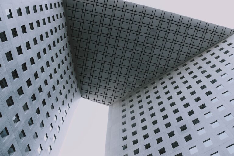 The Architect’s Guide to Subnetting: From Binary Logic to Cloud Infrastructure