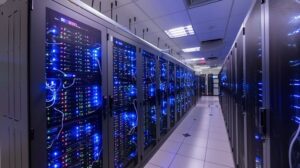 The Art of the Switch: A Deep Dive into OS, Network, and Application Contexts