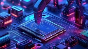 The Physical Layer Foundation: A Deep Dive into Network Cables and Infrastructure Diagnostics