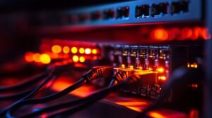 The Transport Layer Explained: A Deep Dive into TCP, UDP, and Network Programming