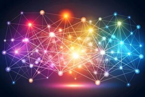 The Ultimate Guide to Packet Analysis: From Fundamentals to Advanced Threat Detection