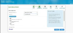 IPv4 Explained: A Deep Dive into the Protocol That Powers the Internet