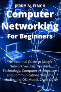 The Ultimate Guide to the OSI Model: Architecture, Protocols, and Practical Implementation