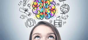 The Future of Connectivity: From RESTful Services to AI-Driven Network APIs