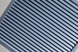 Architecting Visibility: A Comprehensive Guide to Modern Network Monitoring and Observability