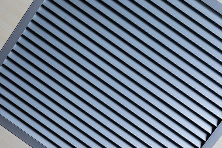 Architecting Visibility: A Comprehensive Guide to Modern Network Monitoring and Observability