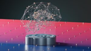 Building Robust Network Defense: A Deep Dive into Firewall Architecture and Implementation