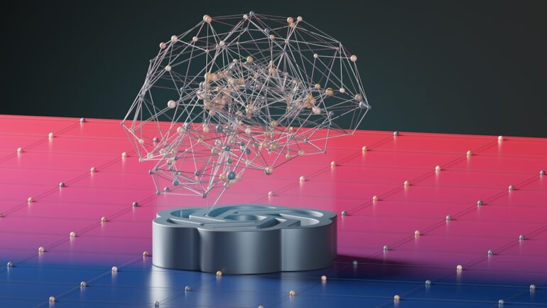 Building Robust Network Defense: A Deep Dive into Firewall Architecture and Implementation