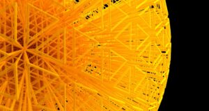 Deep Dive into Packet Analysis: From Network Layers to Code Implementation