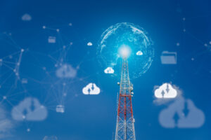 Engineering the Office Anywhere: A Technical Guide to Secure Digital Nomad Infrastructure