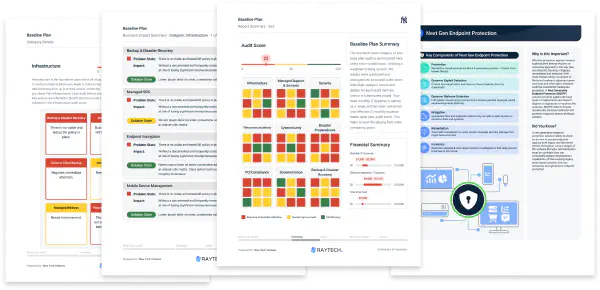 Hardening Network Gear Against Zero-Click Attacks