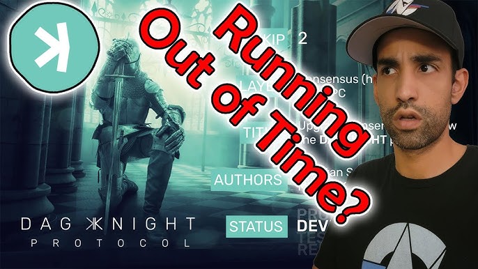 Implementing DAGKnight: When Theory Meets Heavy Compute