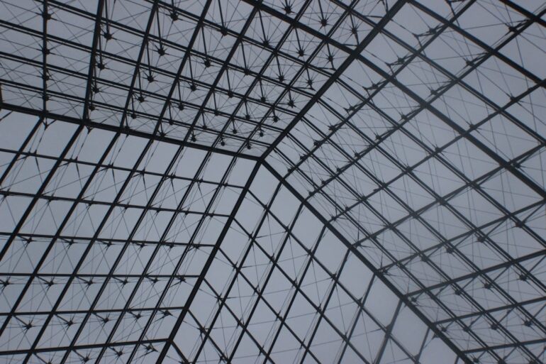 Mastering Service Mesh Architecture: A Comprehensive Guide to Microservices Networking