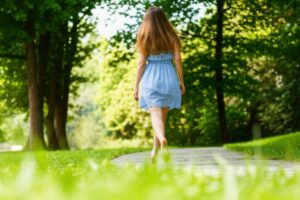 Surviving the Bandwidth Gap: Coding for Network Volatility