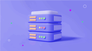 The Comprehensive Guide to Network Routers: Architecture, Protocols, and Automation