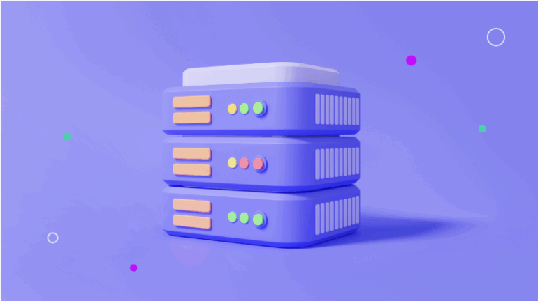 The Comprehensive Guide to Network Routers: Architecture, Protocols, and Automation