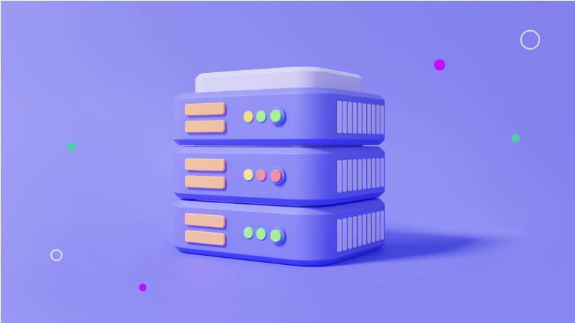 The Comprehensive Guide to Network Routers: Architecture, Protocols, and Automation