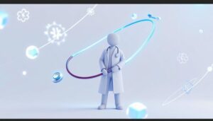 The Future of Connectivity: From RESTful Services to AI-Driven Network APIs