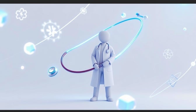 The Future of Connectivity: From RESTful Services to AI-Driven Network APIs