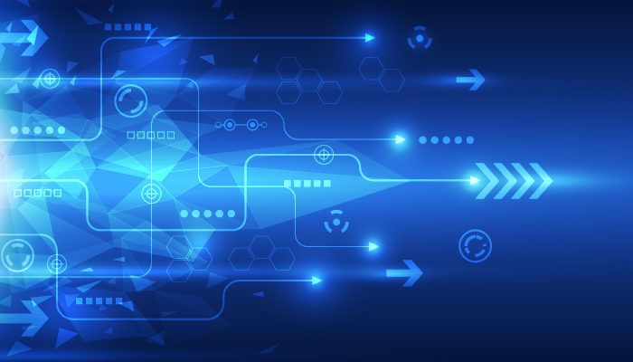 OSI model 7 layers diagram - What is the OSI Model? The 7 Layers Explained – BMC Software | Blogs