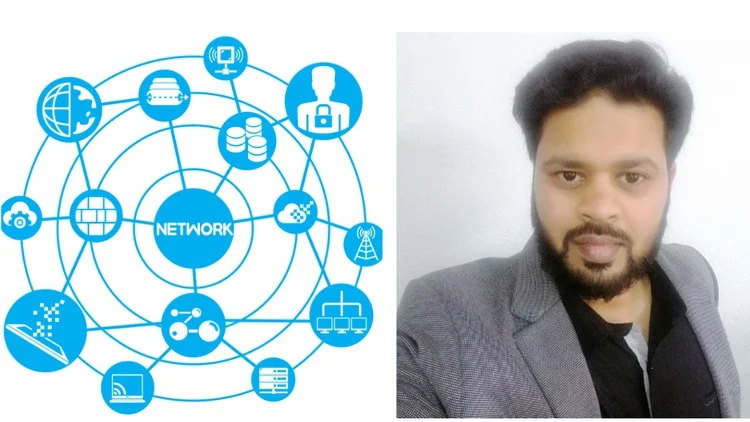 CSS animation code on screen - 39 Awesome CSS Animation Examples with Demos + Code