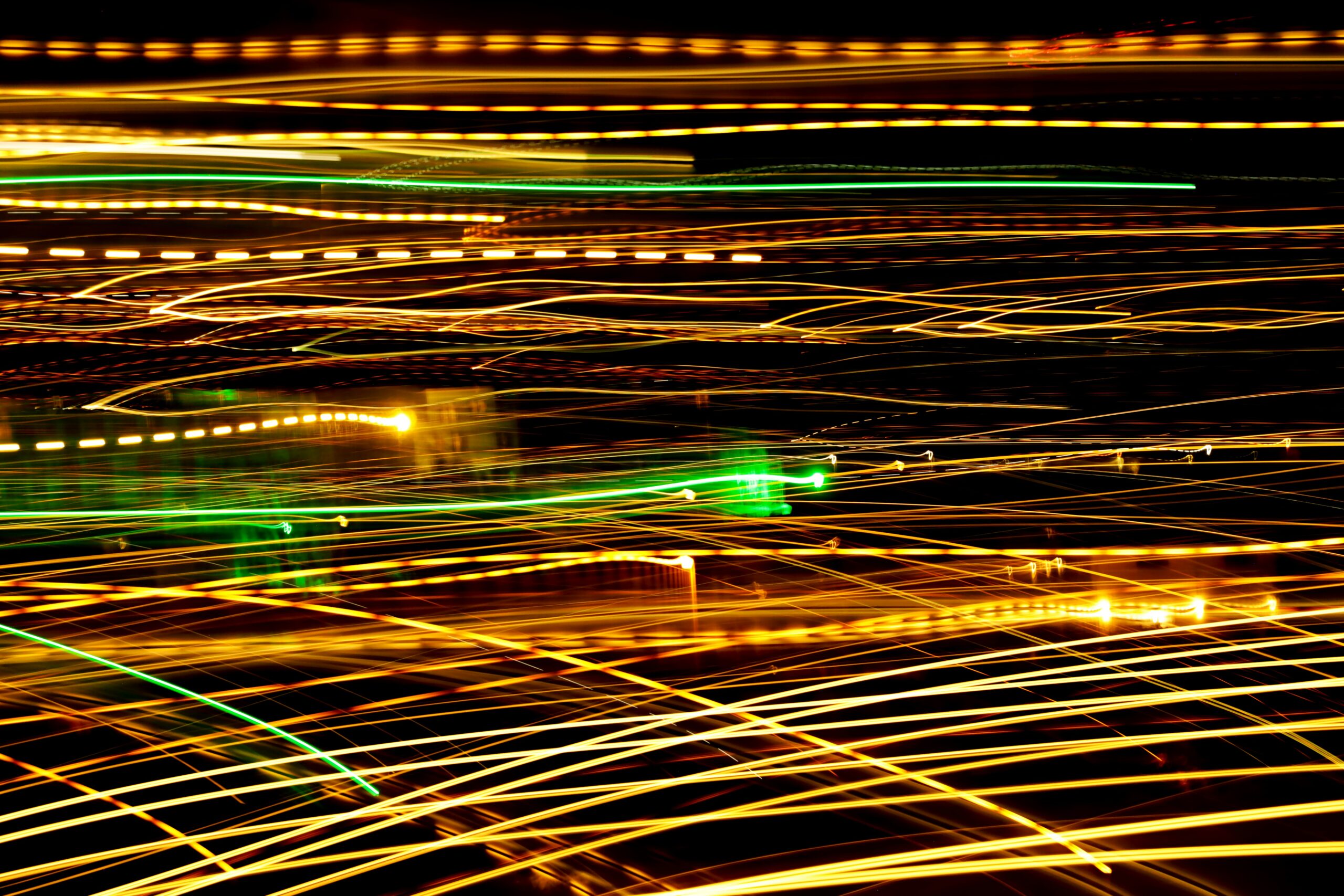 Mobile app user interface design - Top 9 UI Design Trends for Mobile Apps in 2018 | by Vincent Xia ...