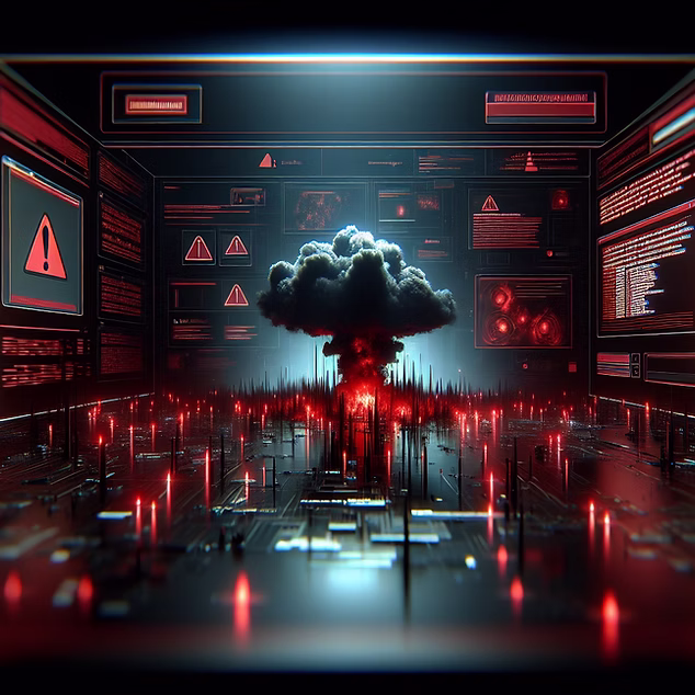 Vulnerability in code on screen - Pixnapping (CVE-2025-48561): Critical Android Vulnerability ...