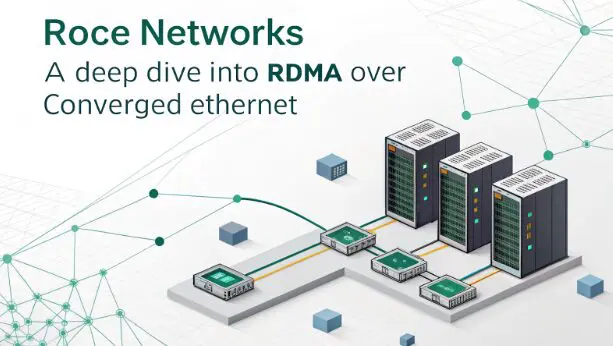 Keywords:
Executive leaving office building - After a Prolonged Closure, the Studio Museum in Harlem Moves Into ...