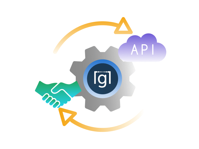 AI network automation - AI Powered Network Automation | Gruve AI