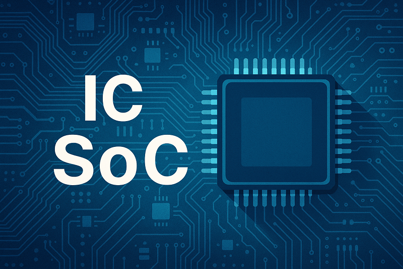 JavaScript code on computer screen - Viewing complex javascript code on computer screen | Premium Photo