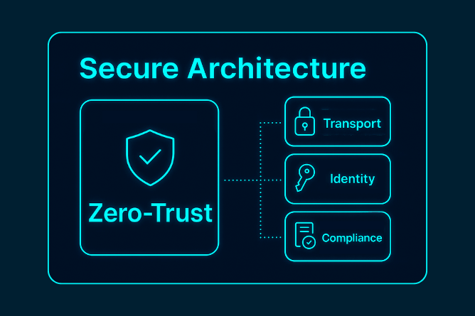 CSS animation code on screen - Implementing Animation in WordPress: Easy CSS Techniques