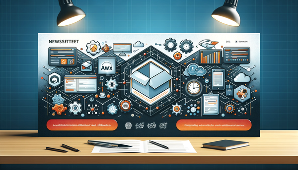 Network architecture diagram - A Typical Enterprise Network Source:... | Download Scientific Diagram