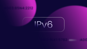 IPv6 in 2026: It’s Time to Stop Disabling It