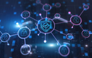 The OSI Model is a Lie That We Need