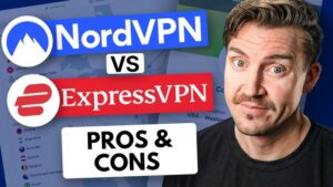 Beyond the Ads: Picking a VPN That Actually Works