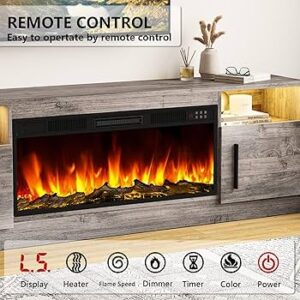 Cloud Switching: Why I Burned My Console Cable