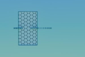 SDN Mesh Routing: When the Controller Lies to You