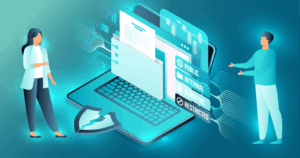 Stop Leaking Your Database Through Your Public API