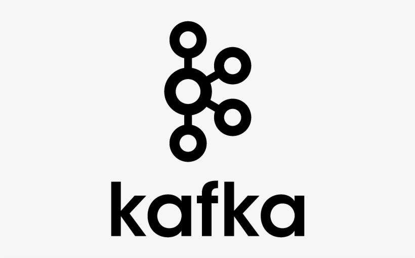 Apache Kafka logo - Understanding the Need for Apache Kafka in Modern Data ...