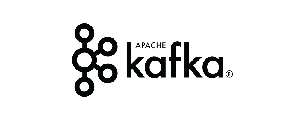 Apache Kafka logo - Apache Kafka Protocol: Kafka Client Connector | Cleo